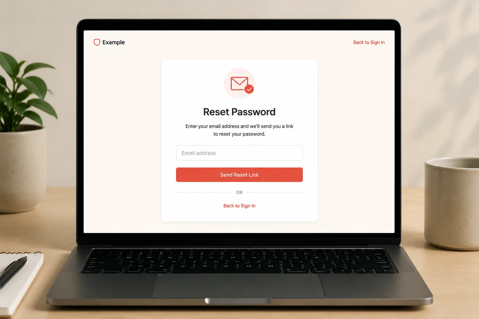 Accessing Your Woo Casino Account