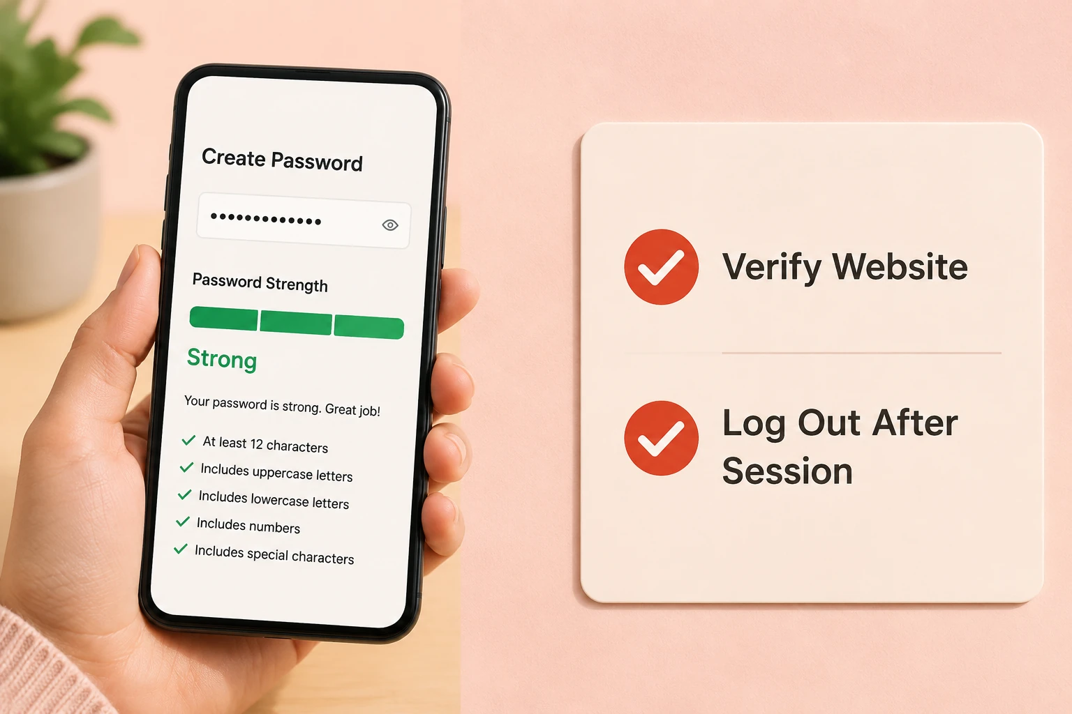 Browser Access