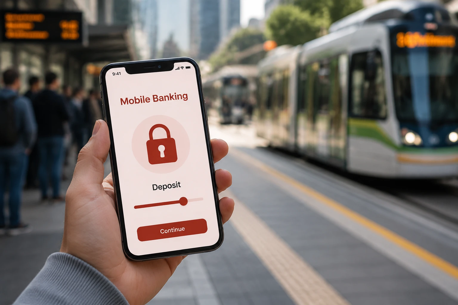 Understanding Woo Casino Payments